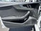 2024 Audi A5 Sportback S line Premium Plus