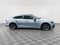 2024 Audi A5 Sportback S line Premium Plus