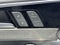 2024 Audi A5 Sportback S line Premium Plus
