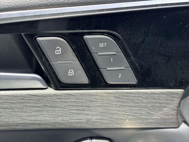 2024 Audi A5 Sportback S line Premium Plus