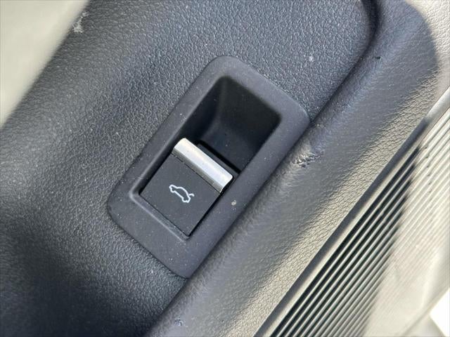 2024 Audi A5 Sportback S line Premium Plus