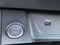 2024 Audi A5 Sportback S line Premium Plus