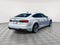 2024 Audi A5 Sportback S line Premium Plus
