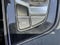 2024 Audi A5 Sportback S line Premium Plus