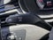 2024 Audi A5 Sportback S line Premium Plus