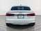 2024 Audi A5 Sportback S line Premium Plus