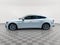 2024 Audi A5 Sportback S line Premium Plus