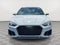 2024 Audi A5 Sportback S line Premium Plus