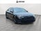 2025 Audi A8 Base