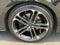 2025 Audi A8 Base
