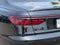 2025 Audi A8 Base