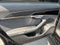 2025 Audi A8 Base