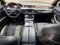 2025 Audi A8 Base