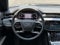 2025 Audi A8 Base