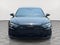 2025 Audi A8 Base