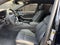2025 Audi A8 Base