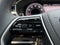 2025 Audi A8 Base