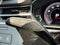 2025 Audi A8 Base