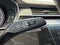 2025 Audi A8 Base