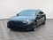 2025 Audi A8 Base