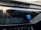 2025 Audi A8 Base