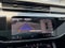2025 Audi A8 Base