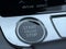 2025 Audi A8 Base