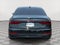 2025 Audi A8 Base