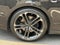 2025 Audi A8 Base