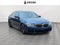 2022 BMW 5 Series 530i xDrive