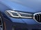 2022 BMW 5 Series 530i xDrive
