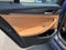 2022 BMW 5 Series 530i xDrive