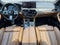 2022 BMW 5 Series 530i xDrive