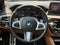 2022 BMW 5 Series 530i xDrive