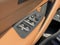 2022 BMW 5 Series 530i xDrive