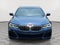2022 BMW 5 Series 530i xDrive