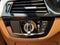 2022 BMW 5 Series 530i xDrive