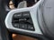 2022 BMW 5 Series 530i xDrive
