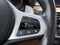 2022 BMW 5 Series 530i xDrive