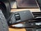 2022 BMW 5 Series 530i xDrive