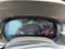 2022 BMW 5 Series 530i xDrive
