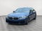 2022 BMW 5 Series 530i xDrive