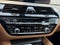 2022 BMW 5 Series 530i xDrive