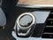 2022 BMW 5 Series 530i xDrive