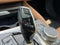 2022 BMW 5 Series 530i xDrive