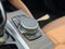 2022 BMW 5 Series 530i xDrive