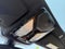 2022 BMW 5 Series 530i xDrive