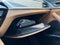 2022 BMW 5 Series 530i xDrive