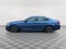 2022 BMW 5 Series 530i xDrive