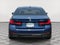2022 BMW 5 Series 530i xDrive